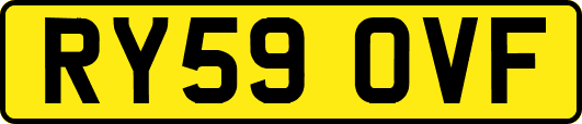 RY59OVF