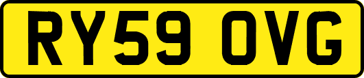 RY59OVG