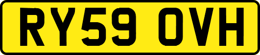 RY59OVH