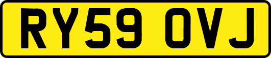 RY59OVJ