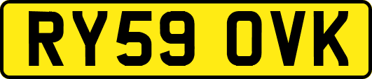 RY59OVK
