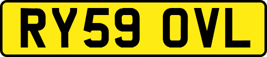 RY59OVL