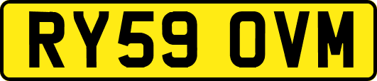 RY59OVM