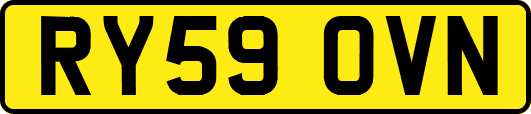 RY59OVN