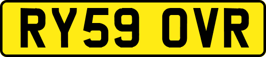 RY59OVR