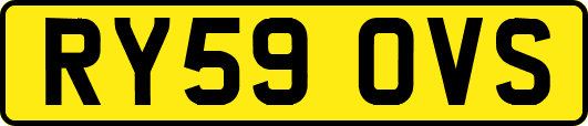 RY59OVS