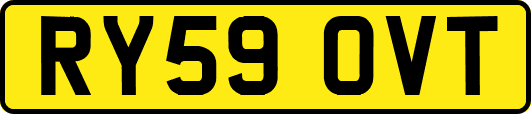 RY59OVT