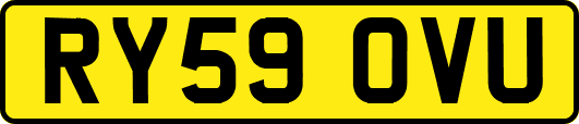 RY59OVU
