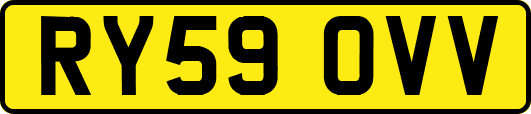 RY59OVV