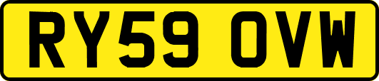RY59OVW