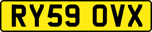 RY59OVX
