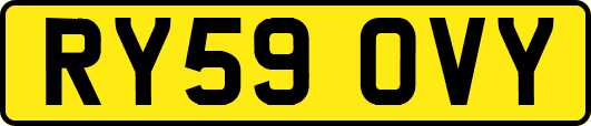 RY59OVY