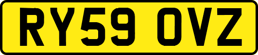 RY59OVZ