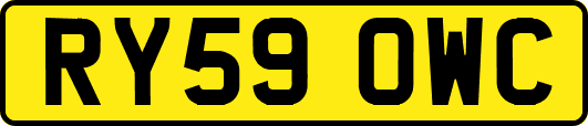 RY59OWC