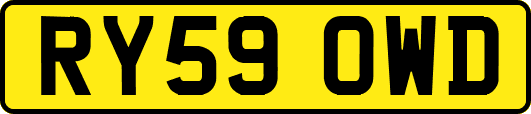 RY59OWD