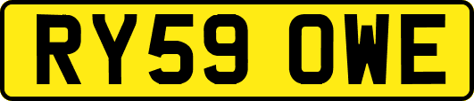 RY59OWE