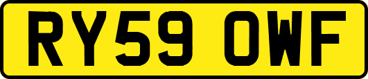 RY59OWF