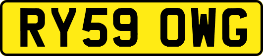 RY59OWG