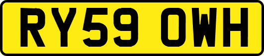 RY59OWH
