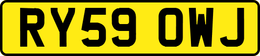 RY59OWJ