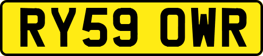 RY59OWR
