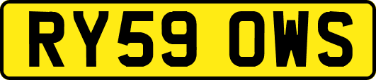 RY59OWS