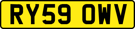 RY59OWV