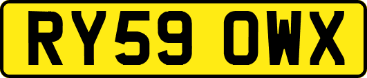 RY59OWX