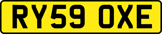 RY59OXE