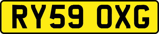 RY59OXG