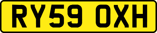 RY59OXH