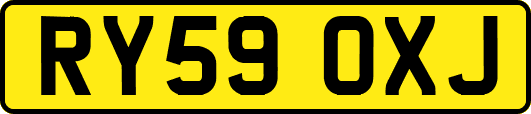 RY59OXJ