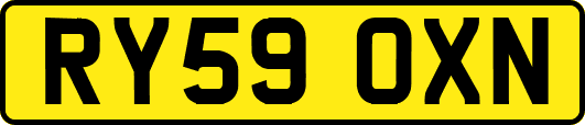 RY59OXN