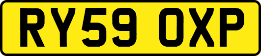 RY59OXP