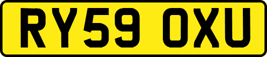 RY59OXU