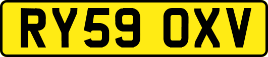 RY59OXV