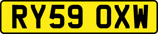 RY59OXW