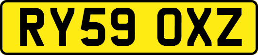 RY59OXZ