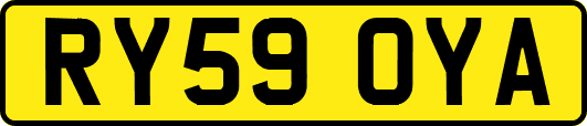 RY59OYA