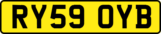 RY59OYB