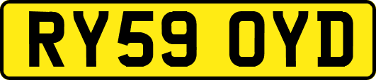 RY59OYD
