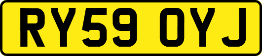 RY59OYJ