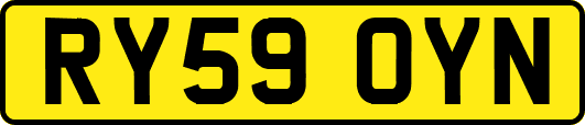 RY59OYN