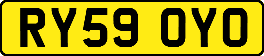 RY59OYO