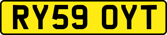 RY59OYT