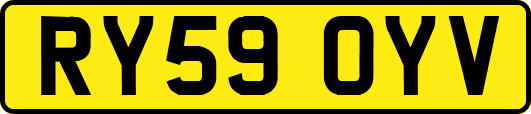 RY59OYV