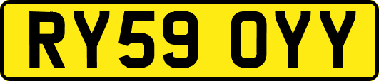 RY59OYY