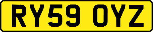 RY59OYZ