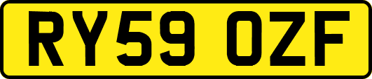 RY59OZF