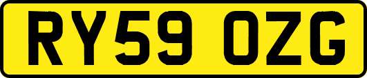 RY59OZG